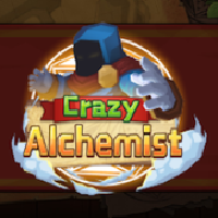 https://forcebet88.store/public/uploads/games-image/084.Crazy Alchemist.png